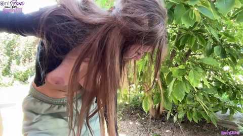 patry333 free recording from 2025-08-14 09:20:00