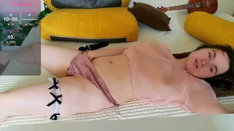 princess_ladylila free recording from 2025-08-14 09:44:00