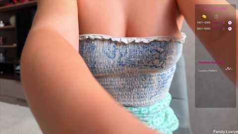 quintessencel free recording from 2025-08-14 12:06:00