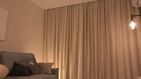 qwelbi free recording from 2025-08-14 22:24:00