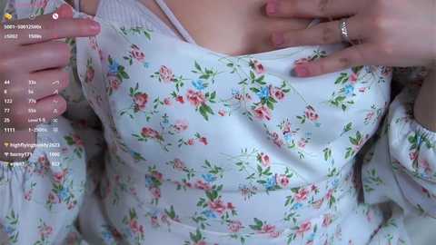 roxannastoo free recording from 2025-08-14 08:42:00