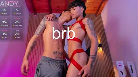 russell_adams_ free recording from 