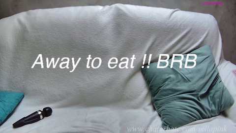 sellapink free recording from 2025-08-14 15:16:00