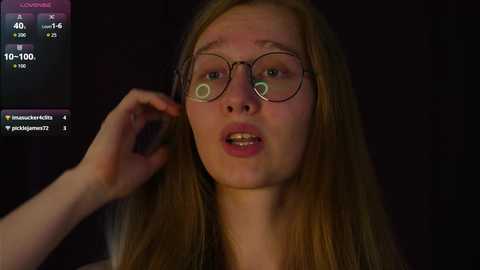 sexycutegirs free recording from 2025-08-14 19:10:00