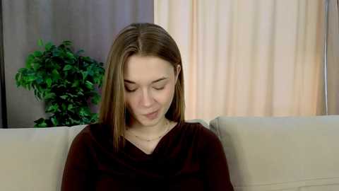 sharrimalagisi free recording from 2025-08-14 11:52:00