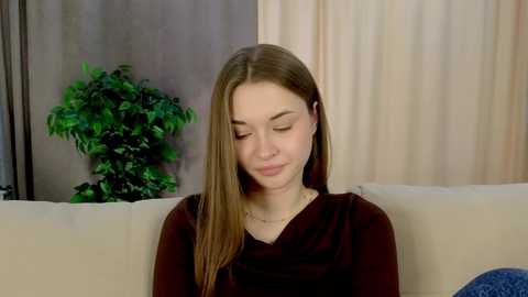 sharrimalagisi free recording from 2025-08-14 13:02:00