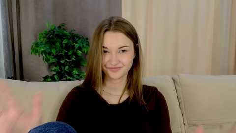 sharrimalagisi free recording from 2025-08-14 13:37:00