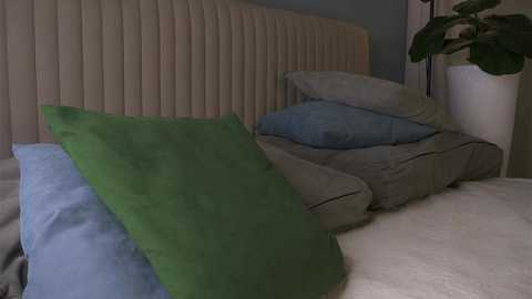 shickshackshock free recording from 2025-08-14 17:07:00