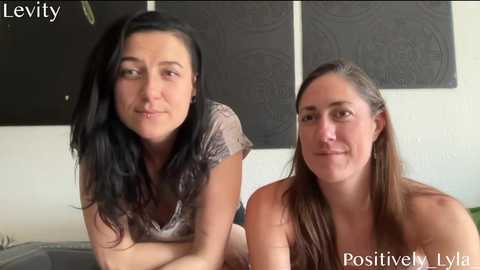 smiles_n_smut free recording from 