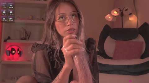 soficb free recording from 2025-08-14 00:40:00