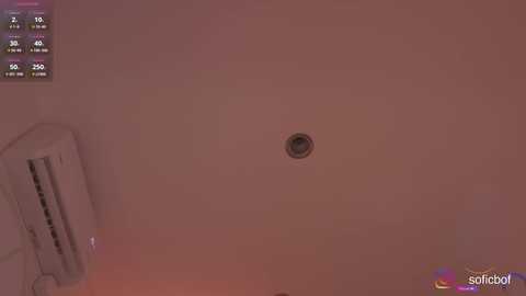 soficb free recording from 2025-08-14 01:49:00