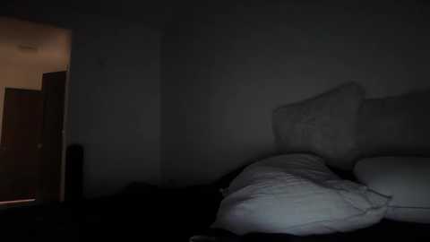 stellapearl free recording from 2025-08-14 04:14:00