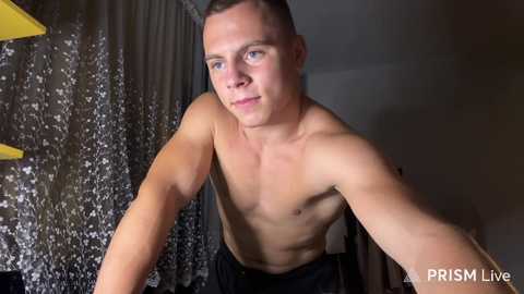 strong_baby free recording from 2025-08-14 17:42:00