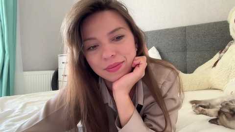 sweetdreamvic free recording from 