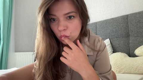 sweetdreamvic free recording from 2025-08-14 14:55:00