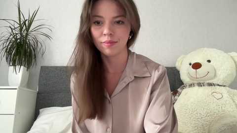 sweetdreamvic free recording from 