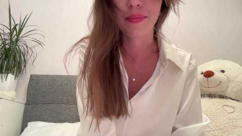 sweetdreamvic free recording from 