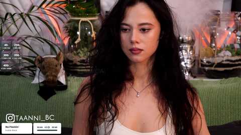 taanni_bc free recording from 