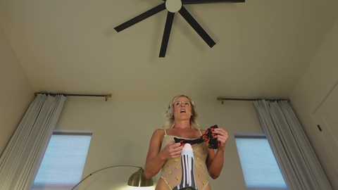 taylor_love_303 free recording from 2025-08-14 14:04:00