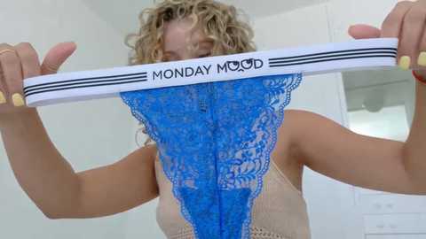 theislandgirl free recording from 2025-08-14 19:38:00