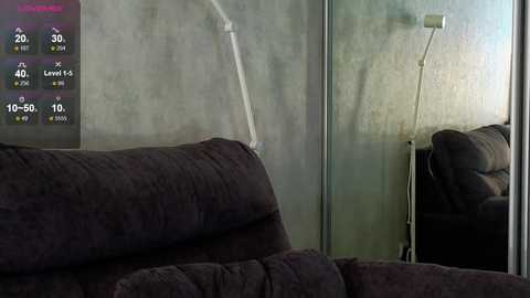 tia__moon free recording from 2025-08-14 16:14:00