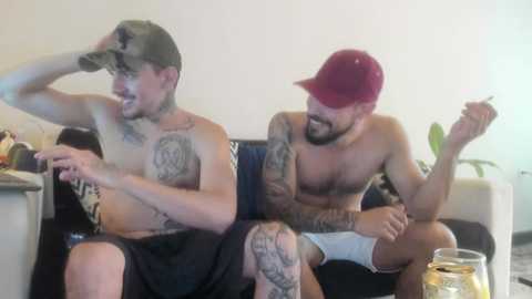 timothy_eliot free recording from 