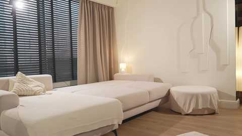 villanelle_l free recording from 2025-08-14 11:47:00