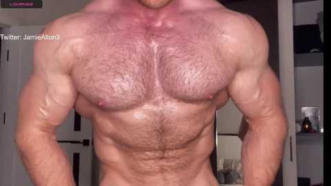 wlademarbergs free recording from 