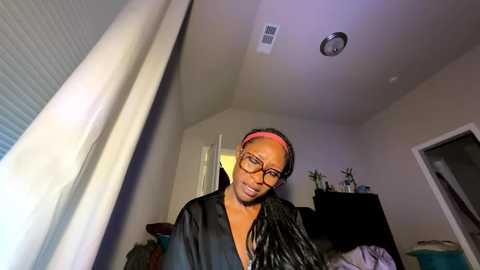 wynterheat free recording from 