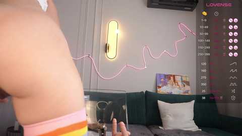 yummyik free recording from 