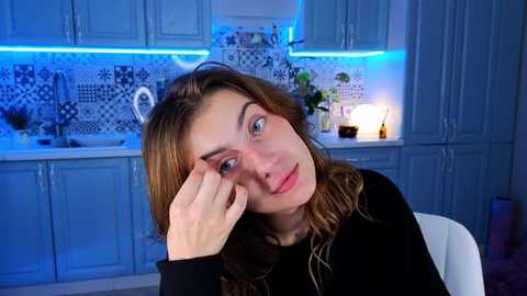 _a_n_n_y_ free recording from 2025-08-15 03:36:00