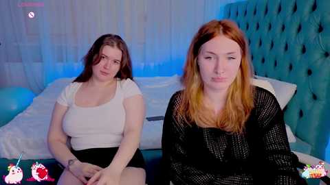 _enni__ free recording from 2025-08-15 16:24:00