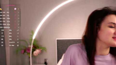 _wicked_game free recording from 2025-08-15 07:16:00