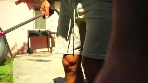 adam_fucks free recording from 