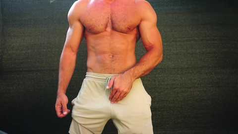 adam_fucks free recording from 