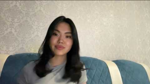 addiekrohn free recording from 