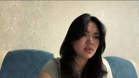 addiekrohn free recording from 2025-08-15 18:38:00