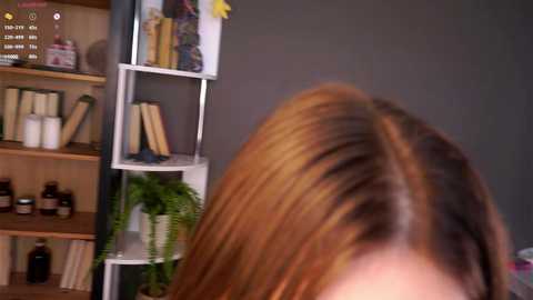 aislyfarran free recording from 