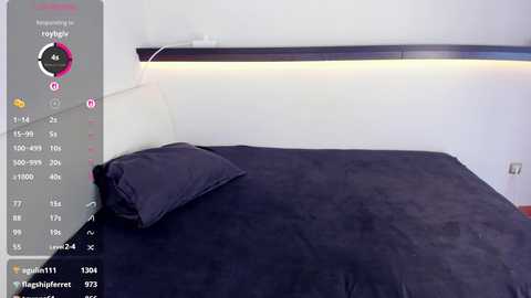 alicentity free recording from 2025-08-15 07:41:00