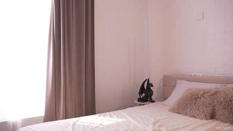 alissa_wxw free recording from 2025-08-15 11:01:00