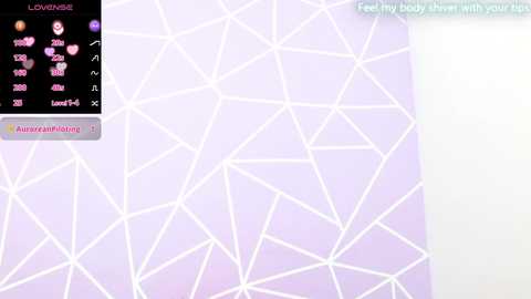 althea_moore free recording from 2025-08-15 02:02:00