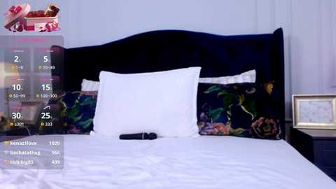 amberalena free recording from 2025-08-15 21:15:00