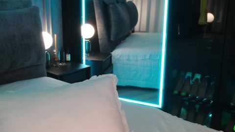 ami_katana free recording from 2025-08-15 06:44:00