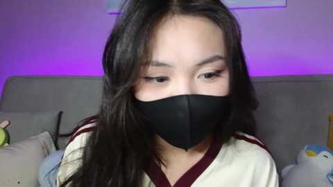 amyalwayshere free recording from 