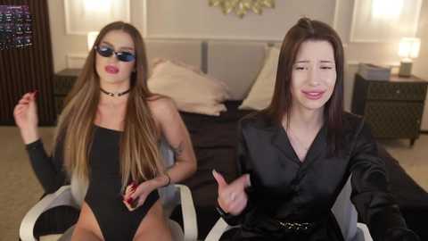 anabel054 free recording from 2025-08-15 03:30:00