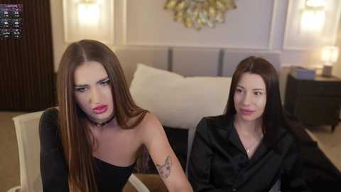 anabel054 free recording from 