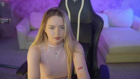 anabel054 free recording from 2025-08-15 08:20:00