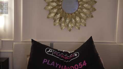 anabel054 free recording from 2025-08-15 21:14:00