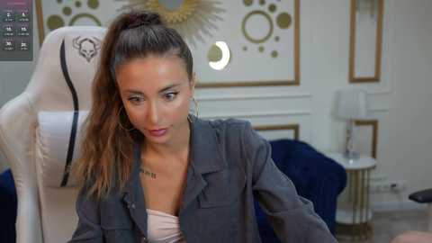 anabel2054 free recording from 2025-08-15 08:12:00