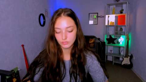 ariel_honey_ free recording from 2025-08-15 05:47:00